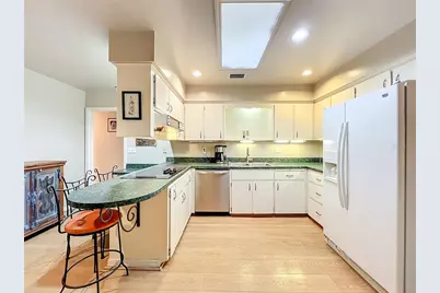 415 Hermitage Drive, Altamonte Springs, FL 32701 - Photo 14