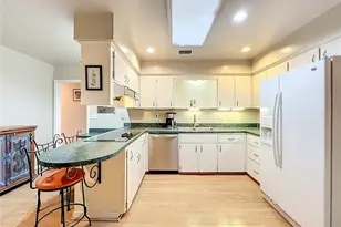 415 Hermitage Dr, Altamonte Springs, FL 32701 - Photo 14