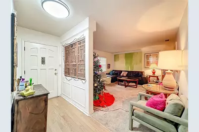 415 Hermitage Drive, Altamonte Springs, FL 32701 - Photo 4