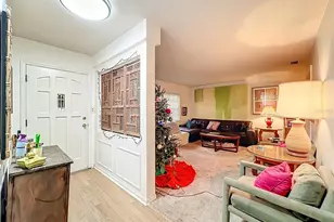 415 Hermitage Dr, Altamonte Springs, FL 32701 - Photo 4