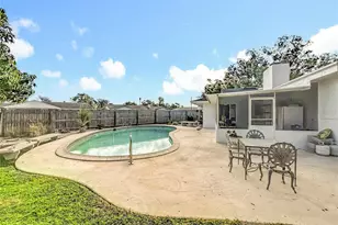 415 Hermitage Dr, Altamonte Springs, FL 32701 - Photo 32