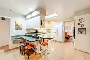 415 Hermitage Dr, Altamonte Springs, FL 32701 - Photo 16