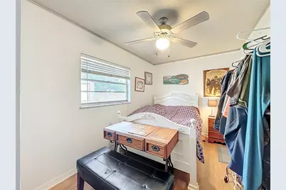 415 Hermitage Drive, Altamonte Springs, FL 32701 - Photo 18