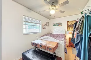 415 Hermitage Dr, Altamonte Springs, FL 32701 - Photo 18