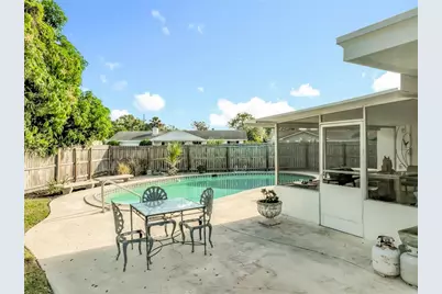 415 Hermitage Drive, Altamonte Springs, FL 32701 - Photo 38