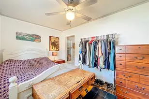 415 Hermitage Dr, Altamonte Springs, FL 32701 - Photo 24