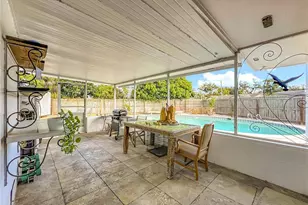 415 Hermitage Dr, Altamonte Springs, FL 32701 - Photo 36