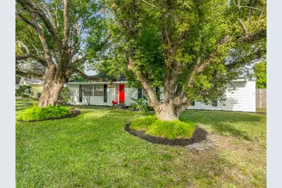 415 Hermitage Drive, Altamonte Springs, FL 32701 - Photo 2