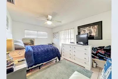415 Hermitage Drive, Altamonte Springs, FL 32701 - Photo 20