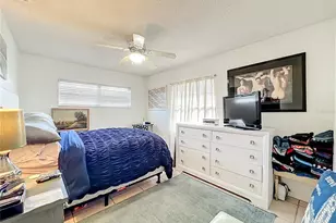 415 Hermitage Dr, Altamonte Springs, FL 32701 - Photo 20