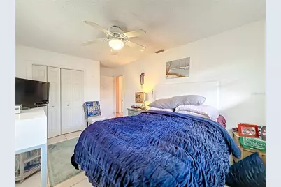415 Hermitage Drive, Altamonte Springs, FL 32701 - Photo 22