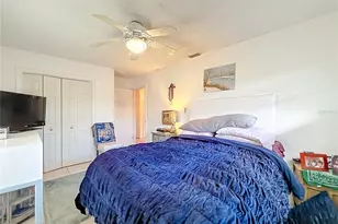 415 Hermitage Dr, Altamonte Springs, FL 32701 - Photo 22