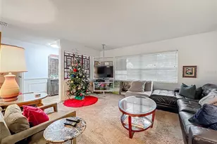 415 Hermitage Dr, Altamonte Springs, FL 32701 - Photo 6