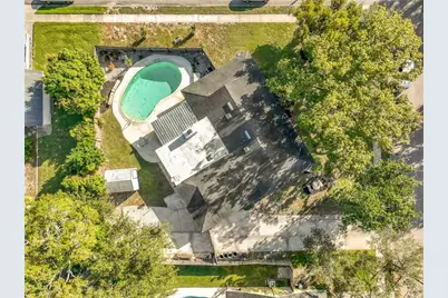 415 Hermitage Drive, Altamonte Springs, FL 32701 - Photo 48