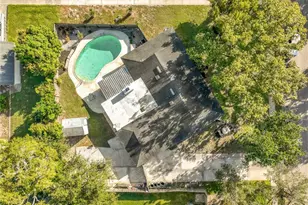 415 Hermitage Dr, Altamonte Springs, FL 32701 - Photo 48