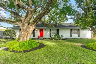 415 Hermitage Dr, Altamonte Springs, FL 32701 - Photo 1