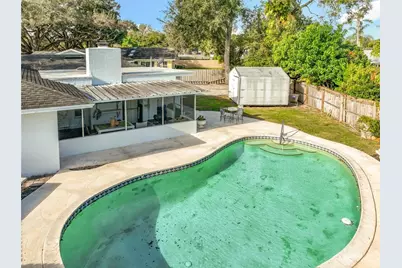 415 Hermitage Drive, Altamonte Springs, FL 32701 - Photo 36