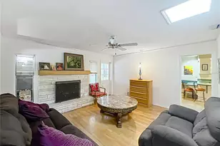 415 Hermitage Dr, Altamonte Springs, FL 32701 - Photo 20