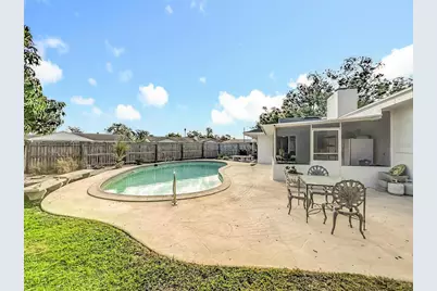 415 Hermitage Drive, Altamonte Springs, FL 32701 - Photo 38