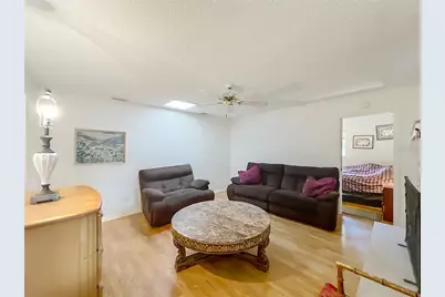 415 Hermitage Drive, Altamonte Springs, FL 32701 - Photo 14