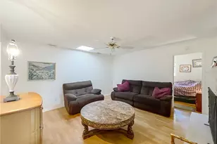 415 Hermitage Dr, Altamonte Springs, FL 32701 - Photo 14