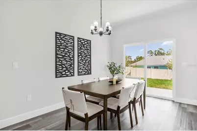 4535 SW 172nd Street Road, Ocala, FL 34473 - Photo 10