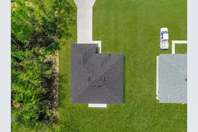 4535 SW 172nd Street Road, Ocala, FL 34473 - Photo 34