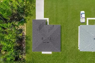 4535 SW 172nd Street Rd, Ocala, FL 34473 - Photo 34