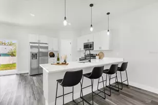 4535 SW 172nd Street Rd, Ocala, FL 34473 - Photo 8