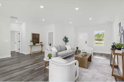 4535 SW 172nd Street Road, Ocala, FL 34473 - Photo 6