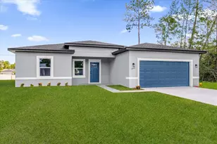 4535 SW 172nd Street Rd, Ocala, FL 34473 - Photo 2