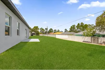 4535 SW 172nd Street Road, Ocala, FL 34473 - Photo 30