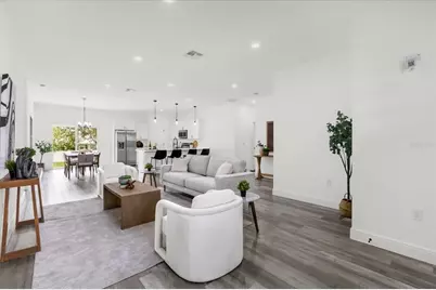 4535 SW 172nd Street Road, Ocala, FL 34473 - Photo 4