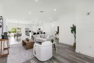 4535 SW 172nd Street Rd, Ocala, FL 34473 - Photo 4