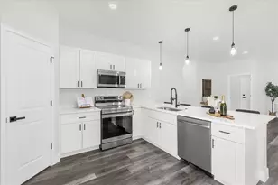 4535 SW 172nd Street Rd, Ocala, FL 34473 - Photo 14