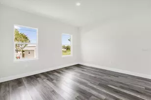 4535 SW 172nd Street Rd, Ocala, FL 34473 - Photo 24