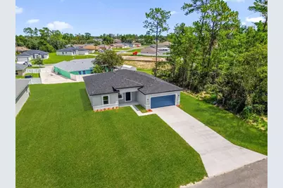 4535 SW 172nd Street Road, Ocala, FL 34473 - Photo 32