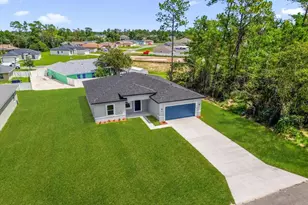 4535 SW 172nd Street Rd, Ocala, FL 34473 - Photo 32