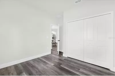 4535 SW 172nd Street Road, Ocala, FL 34473 - Photo 20