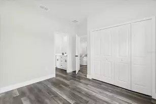 4535 SW 172nd Street Rd, Ocala, FL 34473 - Photo 16