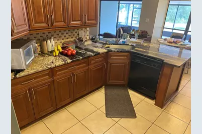 1861 Crowley Circle E, Longwood, FL 32779 - Photo 4