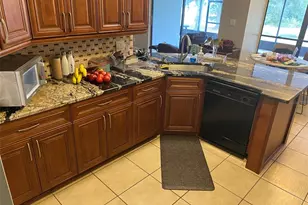 1861 Crowley Circle E, Longwood, FL 32779 - Photo 4