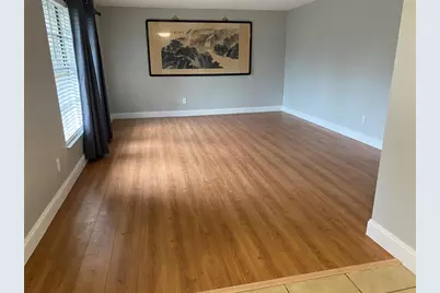 1861 Crowley Circle E, Longwood, FL 32779 - Photo 30