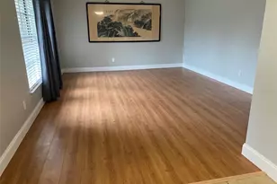 1861 Crowley Circle E, Longwood, FL 32779 - Photo 30