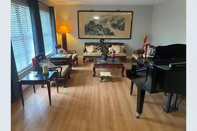 1861 Crowley Circle E, Longwood, FL 32779 - Photo 10