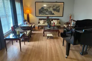 1861 Crowley Circle E, Longwood, FL 32779 - Photo 10