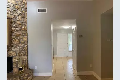 1861 Crowley Circle E, Longwood, FL 32779 - Photo 14