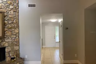 1861 Crowley Circle E, Longwood, FL 32779 - Photo 14