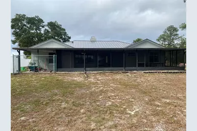 1861 Crowley Circle E, Longwood, FL 32779 - Photo 24