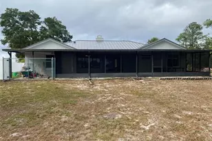 1861 Crowley Circle E, Longwood, FL 32779 - Photo 24